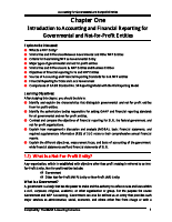 NFP ACCOUNTING Addis Ababa Univ .pdf